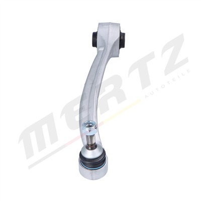Mertz M-S2653 EAN: 5906125609522.