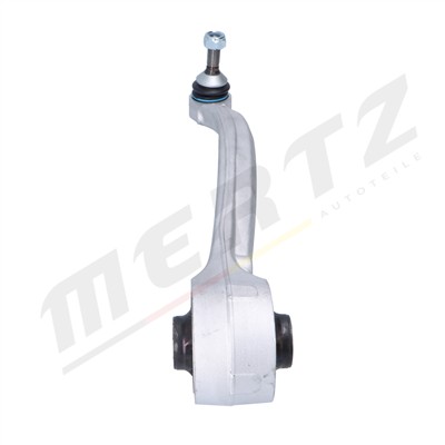 Mertz M-S2653 EAN: 5906125609522.