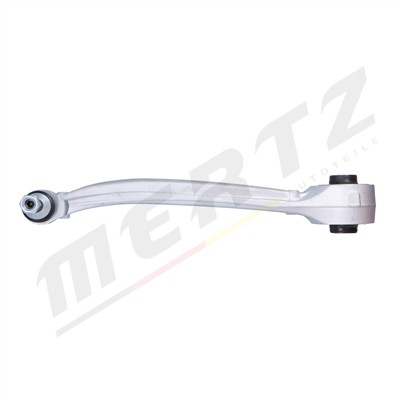 Mertz M-S2653 EAN: 5906125609522.