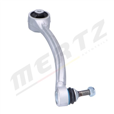 Mertz M-S2653 EAN: 5906125609522.