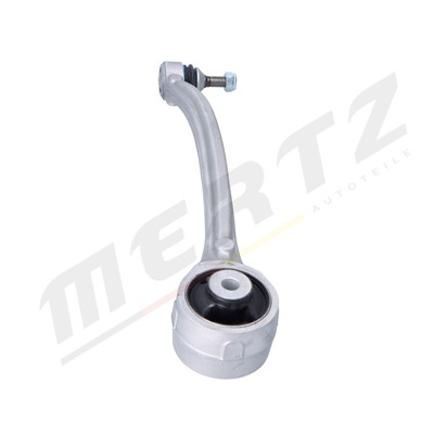 Mertz M-S2654 EAN: 5906125609539.