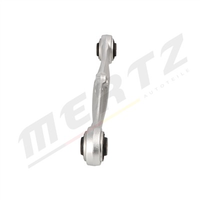 Mertz M-S2655 EAN: 5906125609546.