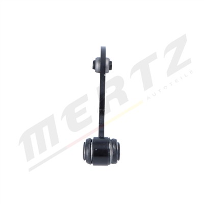 Mertz M-S2660 EAN: 5906125609591.