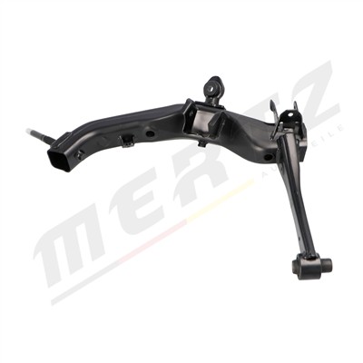Mertz M-S2663 EAN: 5906125609621.