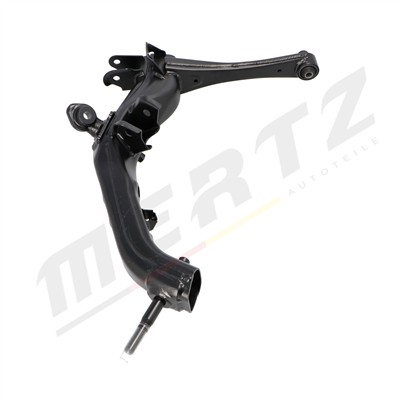 Mertz M-S2663 EAN: 5906125609621.