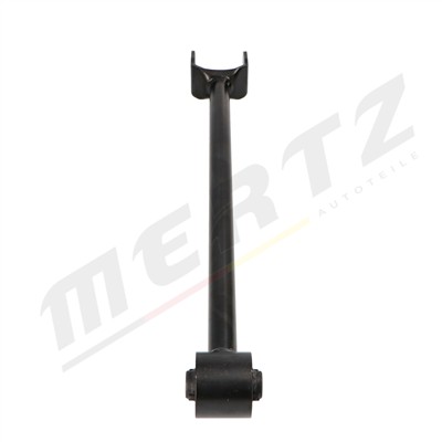 Mertz M-S2664 EAN: 5906125609638.