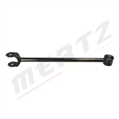 Mertz M-S2664 EAN: 5906125609638.
