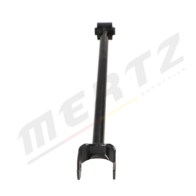 Mertz M-S2664 EAN: 5906125609638.
