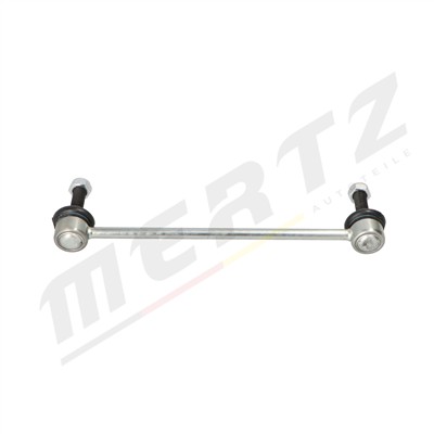 Mertz M-S2665 EAN: 5906125609645.