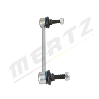 Mertz M-S2665 EAN: 5906125609645.