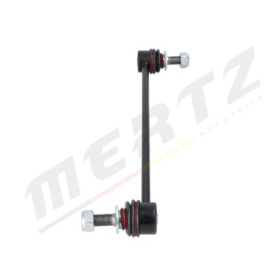 Mertz M-S2666 EAN: 5906125609652.