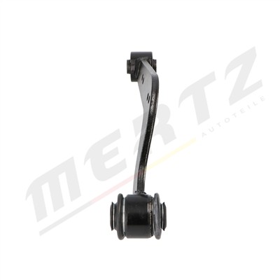 Mertz M-S2668 EAN: 5906125609676.