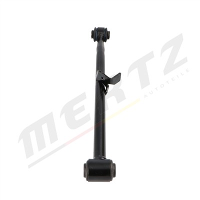 Mertz M-S2669 EAN: 5906125609683.