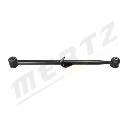 Mertz M-S2670 EAN: 5906125609690.