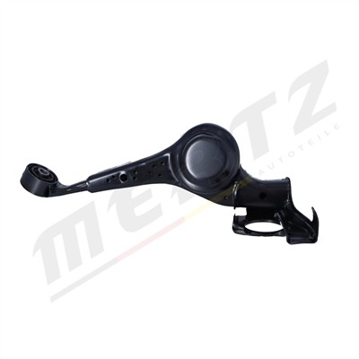 Mertz M-S2671 EAN: 5906125609706.