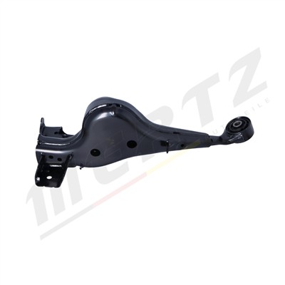 Mertz M-S2671 EAN: 5906125609706.