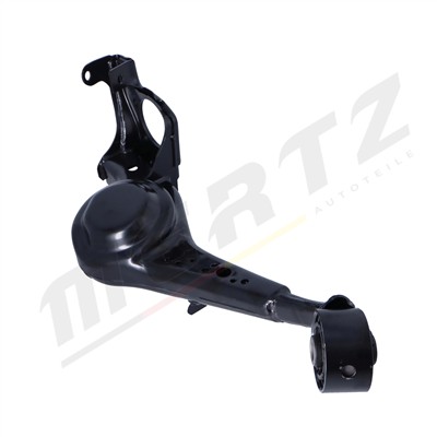 Mertz M-S2671 EAN: 5906125609706.