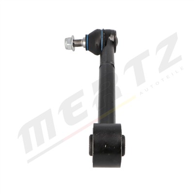 Mertz M-S2673 EAN: 5906125609720.