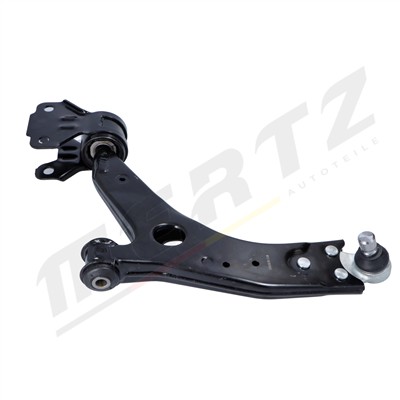 Mertz M-S2674 EAN: 5906125609737.