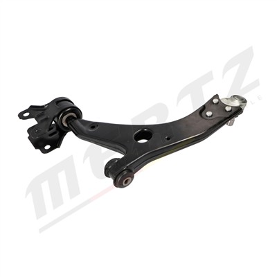 Mertz M-S2675 EAN: 5906125609744.