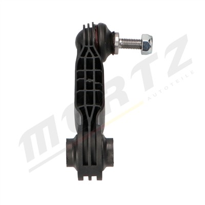 Mertz M-S2677 EAN: 5906125609768.
