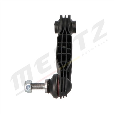 Mertz M-S2677 EAN: 5906125609768.