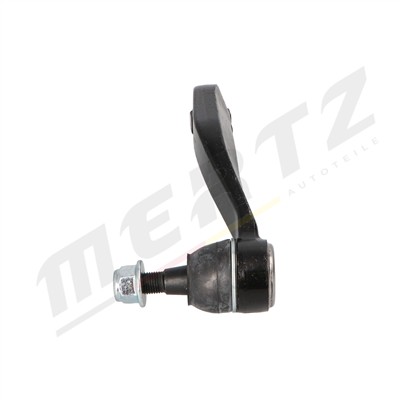 Mertz M-S2678 EAN: 5906125609775.