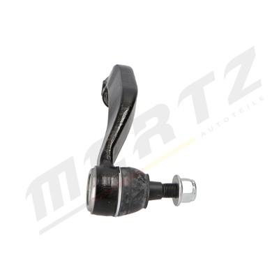 Mertz M-S2679 EAN: 5906125609782.