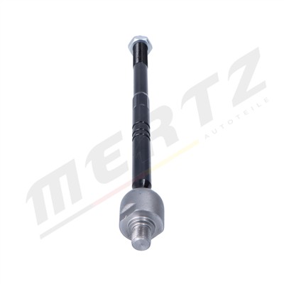 Mertz M-S2682 EAN: 5906125609812.