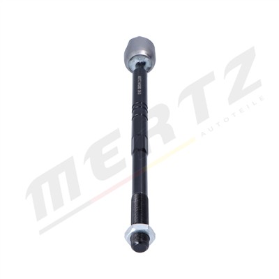 Mertz M-S2682 EAN: 5906125609812.