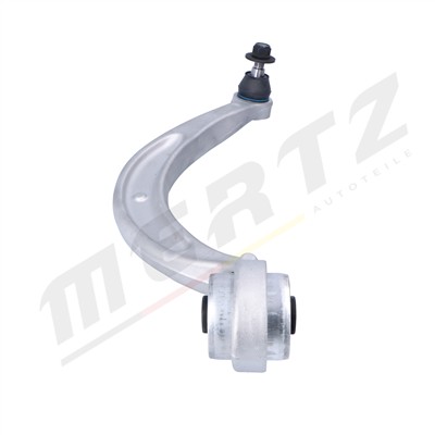 Mertz M-S2685 EAN: 5906125644011.