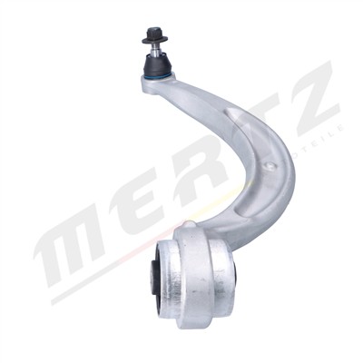 Mertz M-S2686 EAN: 5906125644028.