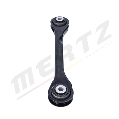 Mertz M-S2687 EAN: 5906125644035.