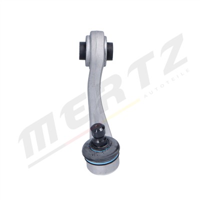 Mertz M-S2688 EAN: 5906125644042.