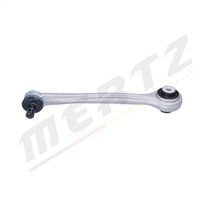 Mertz M-S2689 EAN: 5906125644059.