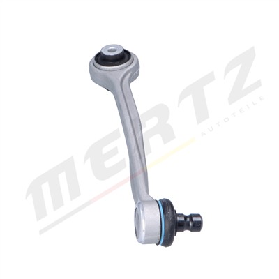Mertz M-S2689 EAN: 5906125644059.