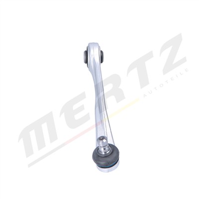 Mertz M-S2690 EAN: 5906125644066.