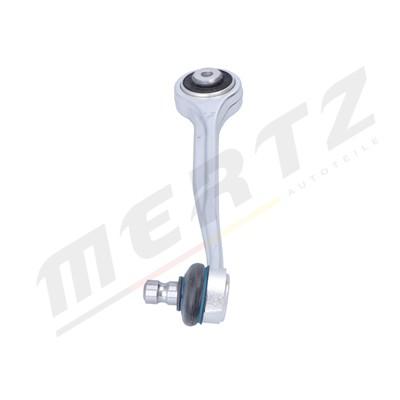 Mertz M-S2691 EAN: 5906125644073.