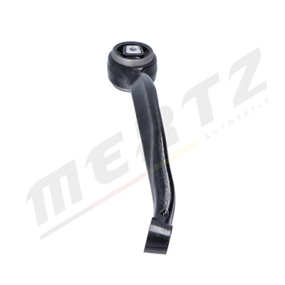Mertz M-S2693 EAN: 5906125644097.