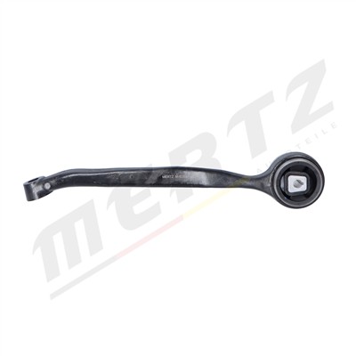 Mertz M-S2693 EAN: 5906125644097.