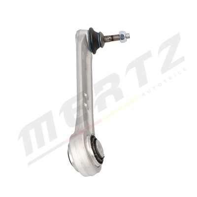Mertz M-S2695 EAN: 5906125644110.