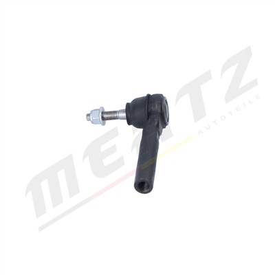 Mertz M-S2696 EAN: 5906125644127.