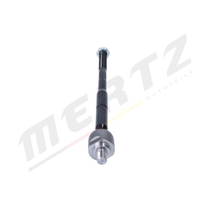 Mertz M-S2698 EAN: 5906125644141.