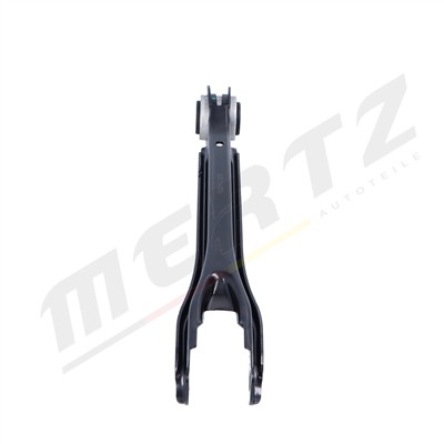 Mertz M-S2700 EAN: 5906125644165.