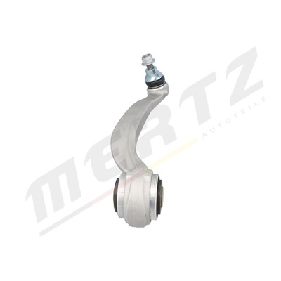 Mertz M-S2701 EAN: 5906125644172.