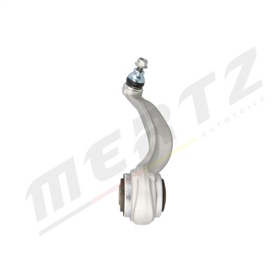 Mertz M-S2702 EAN: 5906125644189.