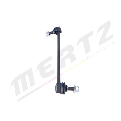 Mertz M-S2703 EAN: 5906125644196.