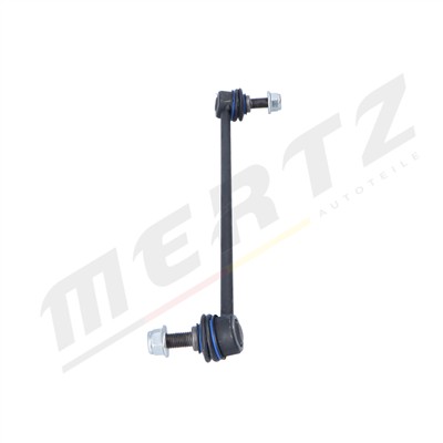 Mertz M-S2704 EAN: 5906125644202.