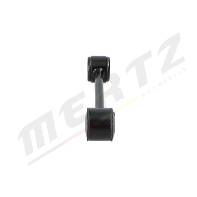 Mertz M-S2705 EAN: 5906125644219.