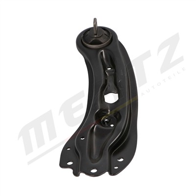 Mertz M-S2708 EAN: 5906125644240.